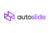 Autoslide AI Reviews (2025) – Autoslide AI Alternatives & Pricing